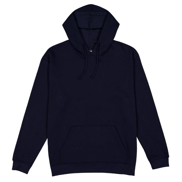 Picture of EHP KIDS EDGE PULLOVER HOODIE